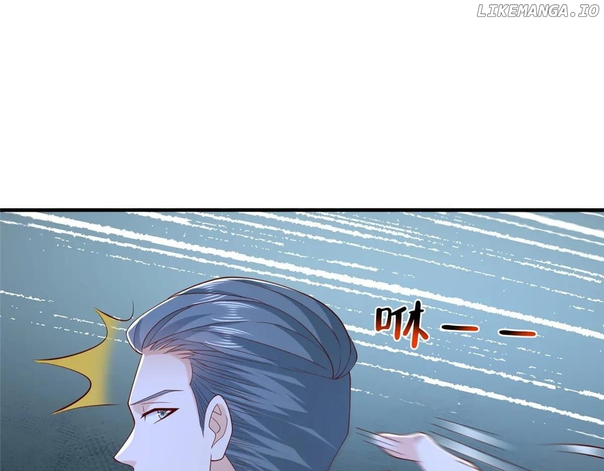 I randomly have a new career every week Chapter 811 - page 74